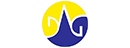 Guinea-Dubai-Auto-Gallery-Header-Logo